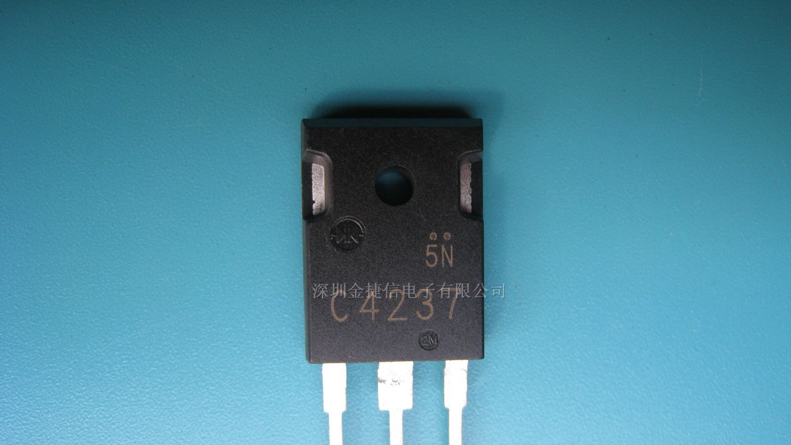 供应2SC4237三极管