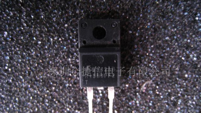 供应R1560PF2三极管