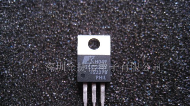 供应TOP223Y三极管