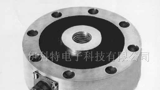 力传感器