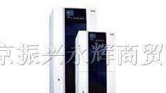 供应山特3C20KSups电源山特ups报价ups