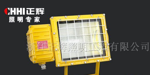 供应防爆泛光灯 防爆场馆灯 防爆节能灯