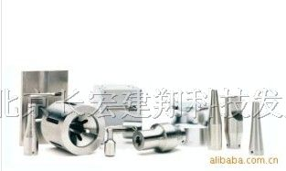 供应北京超声波熔接机模具、超声波塑料焊接机模具