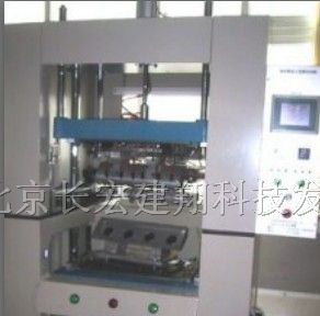 供应热板机，天津热板焊接机，超声波塑料焊接机