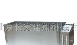 供应门头沟超声波清洗机，超声波塑料焊接机