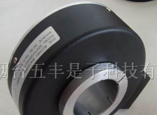 供应WZKT-120系列编码器