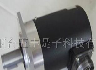 供应WLF系列编码器