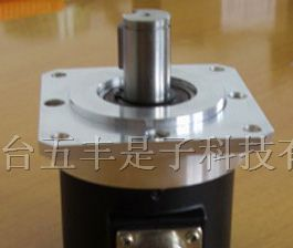 供应W68S15系列编码器
