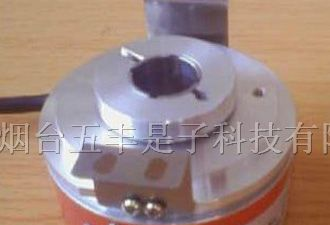 供应WF50K系列编码器