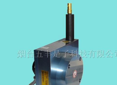 供应WF90系列拉线编码器