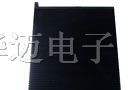 供应低温军工级27VDC/DC模块电源
