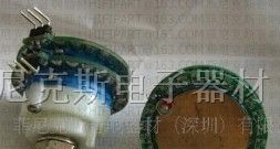 供应SMD步进电位器