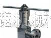 供应角式截止阀J44H/Y