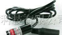供应一字线激光镭射定位灯