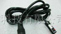 供应激光划线器 十字线激光器
