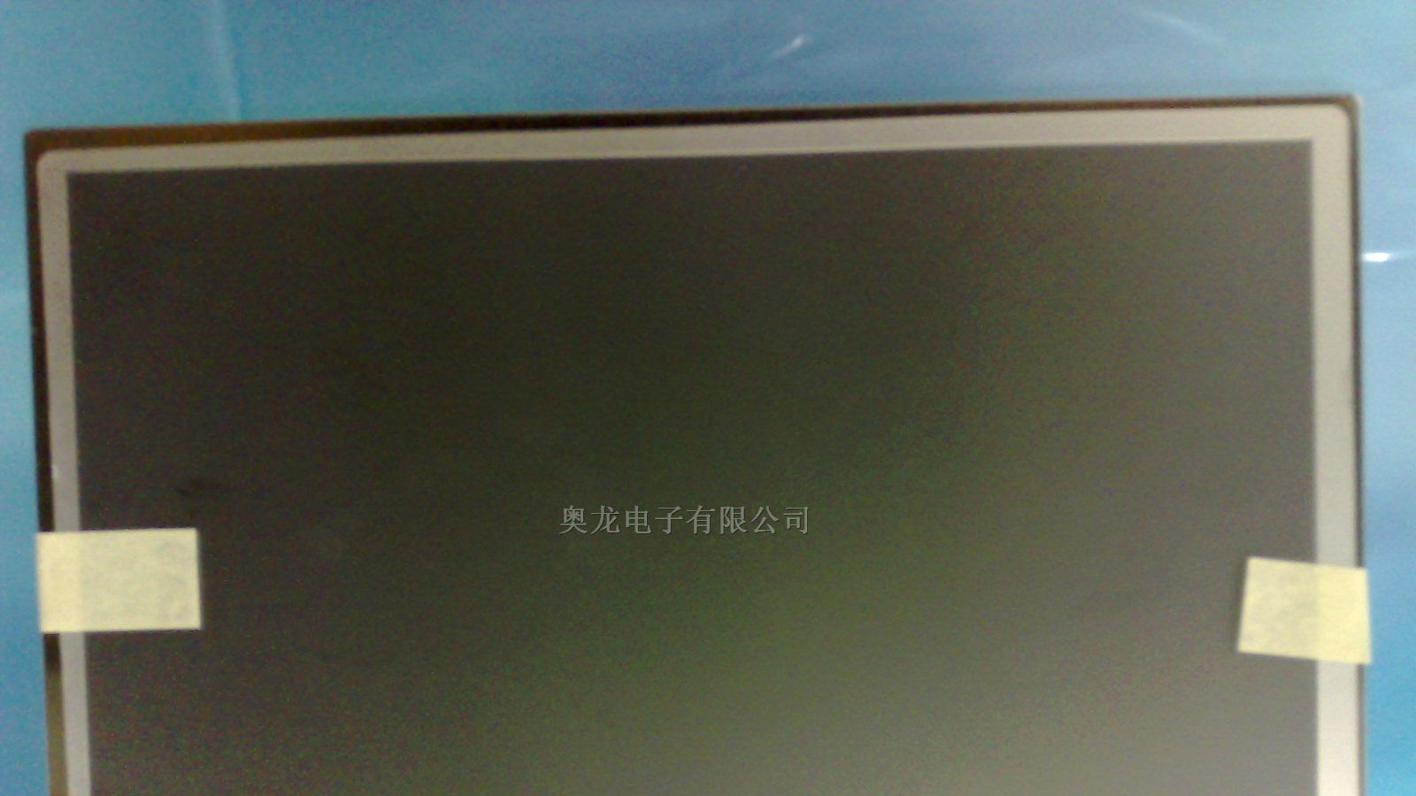 14”FTF LED笔记本电脑液晶屏