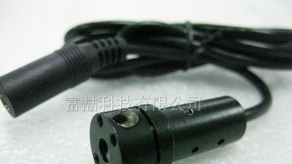 供应635nm红外线定位灯 红外线定位器
