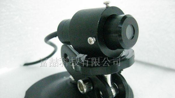供应镭射灯激光器 十字激光模组镭射头