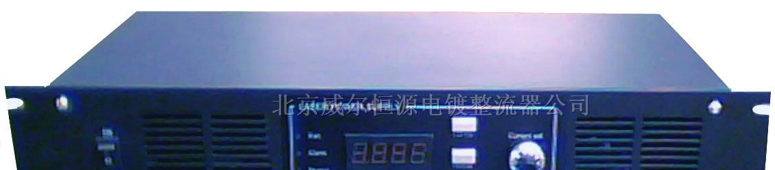 供应半导体激光模块电源