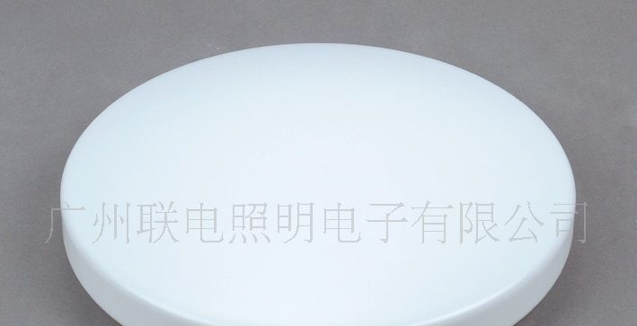 LED吸顶灯