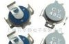 供应供PTC热敏电阻器SMD-CPTCR-D