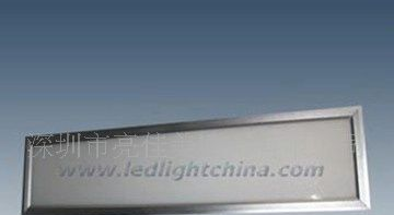 大功率筒灯，LED天花灯，LED筒灯，大功率天花灯
