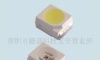 供应SMDLED3528 发光管 红光二极管(图)