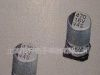 供应SMD贴片电解电容,SMD钽电容(图)