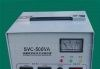 供应稳压器 250SVC稳压器 SVC交流稳压器