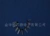 供应霍尔开关，霍尔传感器，霍尔电路，霍尔，霍尔元件