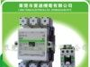 ABB接触器(A系列,B系列.ESB系列)