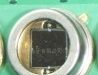 供应KODENSHI光电二极管HP202