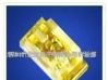 厂家贴片光电二极管 LED 0603黄绿(图)