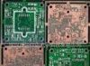 供应加急PCB 各种线路板抄板(图)