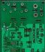 供应FPC PCB单 双 4 6层线路板 抄板设计