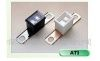20A-140A ATI车用保险丝、熔断器