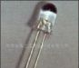 供应LED红外发射管 940、850波长
