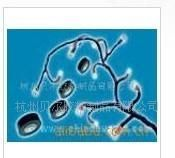 汽车线束胶带，管路胶带PVC保护胶带，免刀胶带