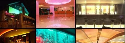 供应 SMD LED软光条(图)