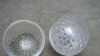供应LED蜂窝灯,LED灯饰,LED灯具配件