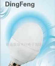 供应船用LED球泡灯