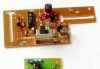 承接批量PCB插件加工