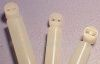 供应MSE10 LED灯座/LED间隔柱