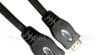 供应HDMI 公头对HDMI 母头 连接线