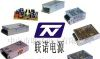 全系列LED开关电源(图)