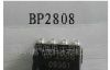 LED驱动芯片BP2808