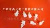 供应PC板间隔柱、PCB板隔离柱、PC板隔离柱(图)