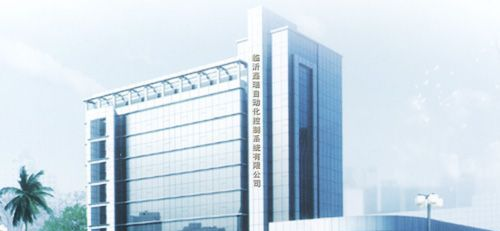 变频控制柜
