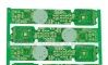 半玻纤维 玻纤板 CEM-1 单双面PCB板