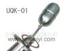 供应不锈钢浮球液位开关UQK-1